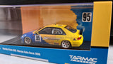 [Second Hand] Honda Civic EG9 Macau Guia Race 1996 - Tarmac Works - 1:43