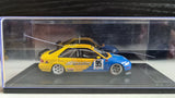 [Second Hand] Honda Civic EG9 Macau Guia Race 1996 - Tarmac Works - 1:43