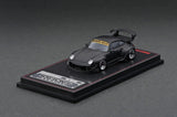 RWB 993 - Ignition Model - 1:64