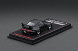 RWB 993 - Ignition Model - 1:64
