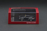 RWB 993 - Ignition Model - 1:64