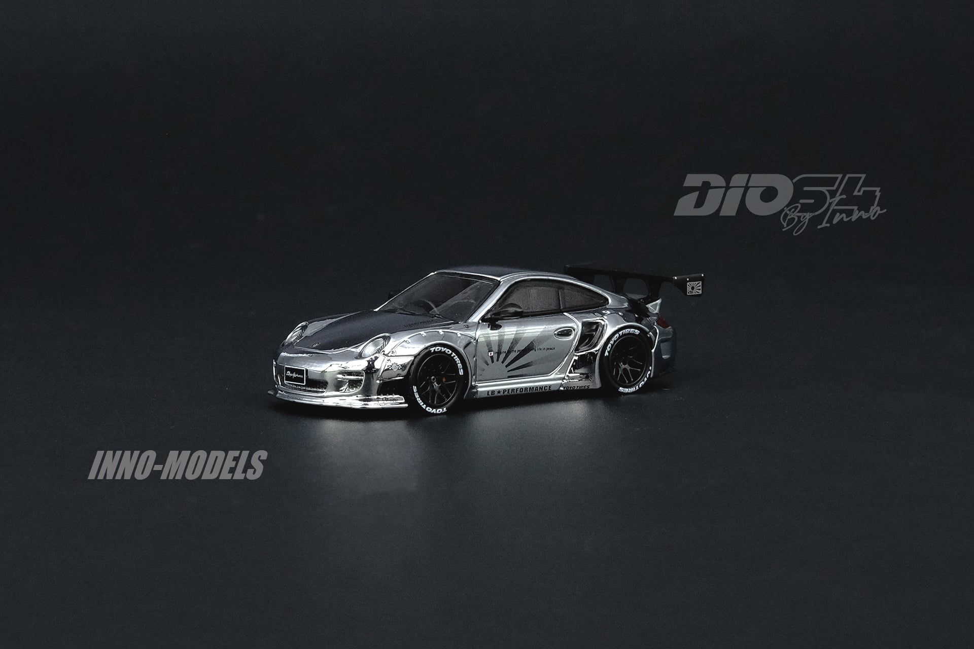 JOLI Nice ! VROOM KIT RESINE 1:43 PORSCHE 64 - A REPARER To repair JOLI Nice ! VROOM KIT RESINE 1:43 PORSCHE 64 - A REPARER To repair