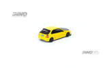 Honda Civic Type R (EK9) Tuned by "Spoon Sports" - INNO64 - 1:64 - Modelcars Passion