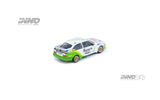 Ford Sierra RS500 Cosworth #8 "Watson's" Macau Guia Race 1989 Winner Tim Harvey - INNO64 - 1:64 - Modelcars Passion