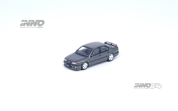 Nissan Primera (P10) - INNO64 - 1:64
