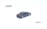 Nissan Primera (P10) - INNO64 - 1:64