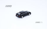 Ford Sierra RS500 Cosworth - INNO64 - 1:64