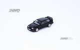 Ford Sierra RS500 Cosworth - INNO64 - 1:64
