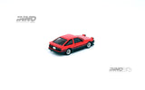 Toyota Sprinter Trueno AE86 - INNO64 - 1:64