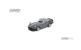 Nissan Fairlady Z (S30) (Dark Grey) - INNO64 - 1:64