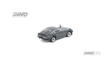 Nissan Fairlady Z (S30) (Dark Grey) - INNO64 - 1:64