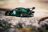 Porsche 935/19 Tenner Racing 2018 - Minichamps - 1:64
