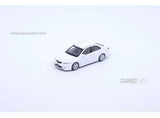 Honda Accord Euro-R (CL7) - INNO64 - 1:64 - Modelcars Passion