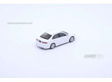 Honda Accord Euro-R (CL7) - INNO64 - 1:64 - Modelcars Passion
