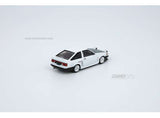 Toyota Sprinter Trueno AE86 "Drift Car" - INNO64 - 1:64 - Modelcars Passion