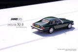 Jaguar XJ-S - INNO64 - 1:64