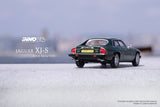 Jaguar XJ-S - INNO64 - 1:64