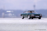 Jaguar XJ-S - INNO64 - 1:64