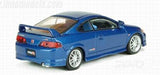 Honda Integra Type-R DC5 2002 - INNO64 - 1:64 - Modelcars Passion