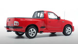 Ford F-150 SVT Lightning - DNA Collectibles - 1:18