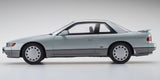 Nissan Silvia K's (S13) - Kyosho - 1:18 - Modelcars Passion