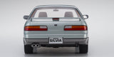 Nissan Silvia K's (S13) - Kyosho - 1:18 - Modelcars Passion