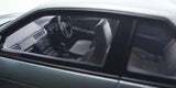 Nissan Silvia K's (S13) - Kyosho - 1:18 - Modelcars Passion