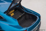 Aston Martin Vantage 2019 - AutoArt - 1:18 - Modelcars Passion