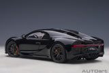 Bugatti Chiron Sport - AutoArt - 1:18 - Modelcars Passion