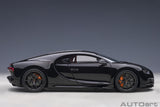 Bugatti Chiron Sport - AutoArt - 1:18 - Modelcars Passion