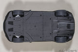 Bugatti Chiron Sport - AutoArt - 1:18 - Modelcars Passion