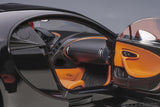 Bugatti Chiron Sport - AutoArt - 1:18 - Modelcars Passion