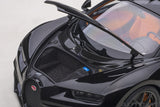 Bugatti Chiron Sport - AutoArt - 1:18 - Modelcars Passion