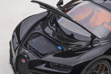 Bugatti Chiron Sport - AutoArt - 1:18 - Modelcars Passion