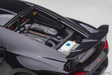 Bugatti Chiron Sport - AutoArt - 1:18 - Modelcars Passion