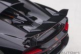 Bugatti Chiron Sport - AutoArt - 1:18 - Modelcars Passion