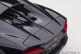 Bugatti Chiron Sport - AutoArt - 1:18 - Modelcars Passion