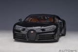 Bugatti Chiron Sport - AutoArt - 1:18 - Modelcars Passion