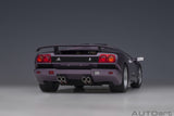 Lamborghini Diablo SE30 Jota (Viola SE30) - AutoArt - 1:18