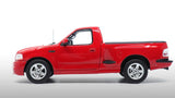Ford F-150 SVT Lightning - DNA Collectibles - 1:18