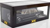 Mercedes 600 SWB (W100) 1963 - KK-Scale - 1:18 - Modelcars Passion