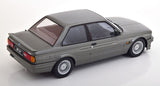 Alpina B6 3.5 E30 (grau) - KK-Scale - 1:18 - Modelcars Passion