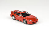 Mitsubishi 3000 GT GTO Caracas Red (RHD) - PARA64 - 1:64