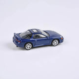 Mitsubishi 3000 GT GTO Mariana Blue Metallic (LHD) - PARA64 - 1:64