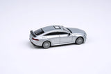 Mercedes-AMG GT 63 S Silver (LHD) - PARA64 - 1:64