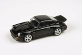 RUF CTR Yellowbird 1987 - PARA64 - 1:64 - Modelcars Passion