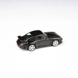 RUF CTR2 Black (LHD) - PARA64 - 1:64