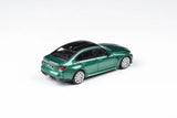 BMW M3 G80 (LHD) - PARA64 - 1:64 - Modelcars Passion