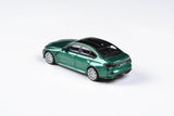 BMW M3 G80 (LHD) - PARA64 - 1:64 - Modelcars Passion