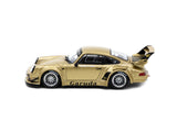 RWB 930 Garuda - Tarmac Works - 1:43 - Modelcars Passion
